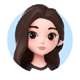 Dola: Smart AI Assistant