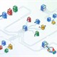 Các mô hình kiến ​​trúc Multi-Agent