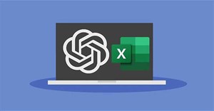 ChatGPT và khả năng phân tích file Excel