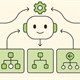 Điều phối trong hệ thống AI multi-agent: Tuần tự, song song và phân cấp
