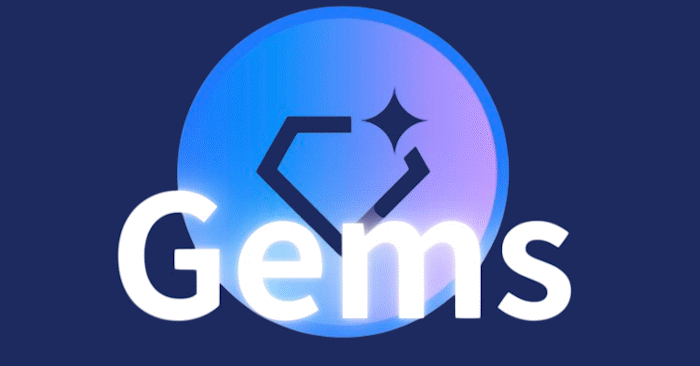 How to Extract Image Prompts from Any Picture for AI Generation