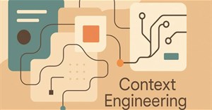 Xây dựng hệ thống kỹ thuật tạo ngữ cảnh của bạn