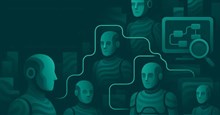 Các chế độ lỗi và gỡ lỗi trong hệ thống AI multi-agent