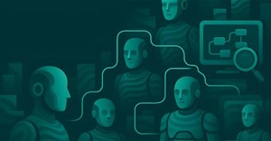 Các chế độ lỗi và gỡ lỗi trong hệ thống AI multi-agent