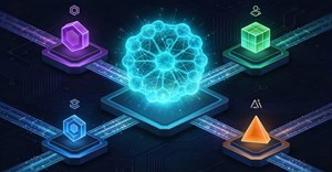 Định tuyến sub-agent và chế độ Think-Max