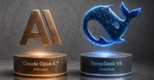 Khi nào nên dùng V4-Pro? Khi nào nên chọn Opus 4.7?