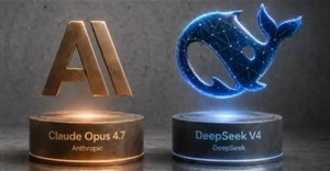 Khi nào nên dùng V4-Pro? Khi nào nên chọn Opus 4.7?