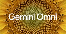 Hướng dẫn tạo video tóm tắt kiến thức trên Gemini