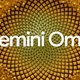 Hướng dẫn tạo video tóm tắt kiến thức trên Gemini