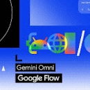 🖼️