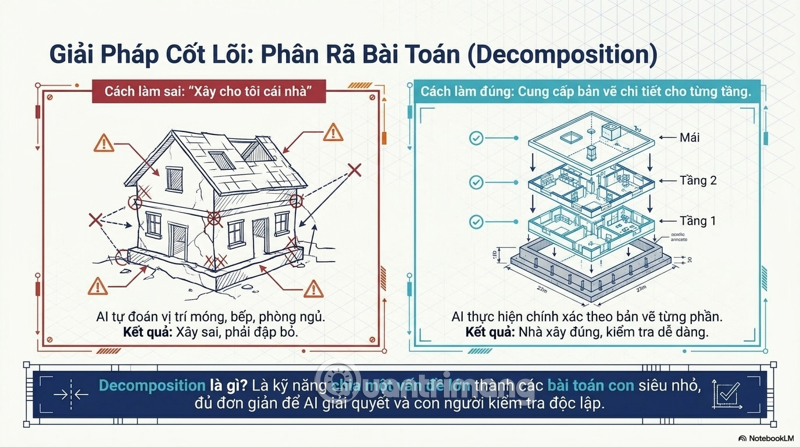 code bằng AI
