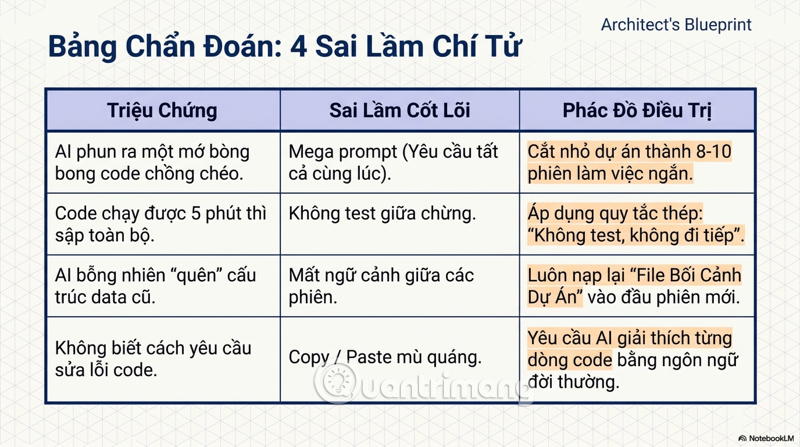 vibecoding là gì