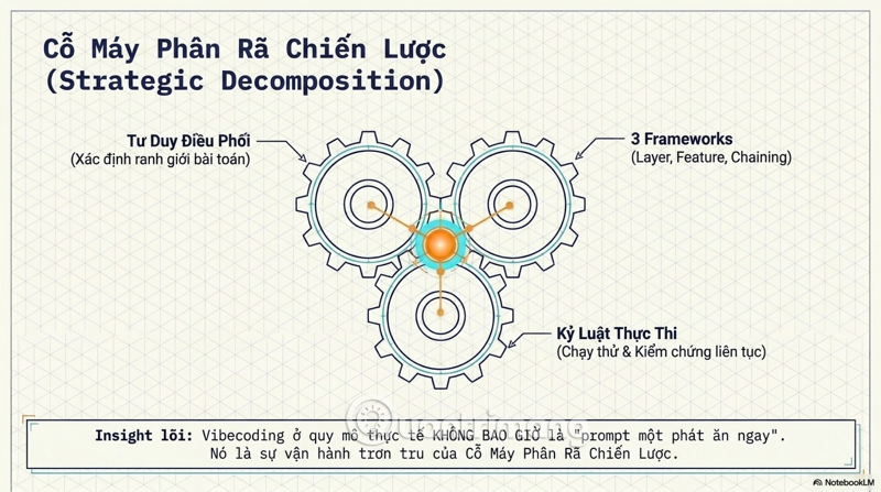 chatgpt tạo ứng dụng