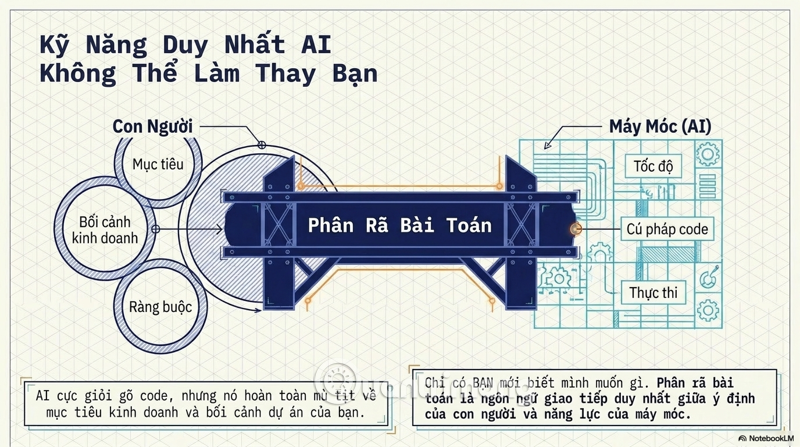 prompt chaining là gì