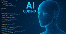 Làm thế nào để chạy AI coding agent một cách an toàn?