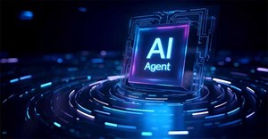 Giải thích AI Agent theo ba cấp độ từ cơ bản tới thực tế production