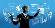 10 nền tảng Agentic AI tốt nhất cho doanh nghiệp năm 2026