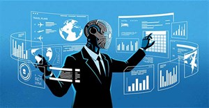 10 nền tảng Agentic AI tốt nhất cho doanh nghiệp năm 2026
