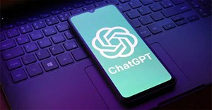 Cách viết bài báo khoa học với ChatGPT