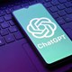 Cách viết bài báo khoa học với ChatGPT