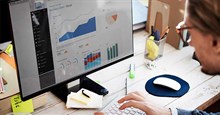 AI Agent sẽ thay đổi lĩnh vực khoa học dữ liệu như thế nào?