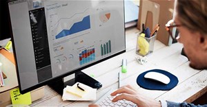 AI Agent sẽ thay đổi lĩnh vực khoa học dữ liệu như thế nào?