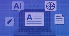5 công cụ AI viết content tốt nhất năm 2026