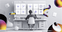Hướng dẫn phát hiện văn bản AI qua AI Detector Canva
