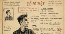 Cách tạo ảnh phong cách tranh biếm họa trên ChatGPT