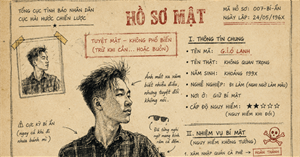 Cách tạo ảnh phong cách tranh biếm họa trên ChatGPT