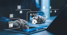 Tại sao AI Agent gặp khó với code Data Science hơn code Software Engineering?
