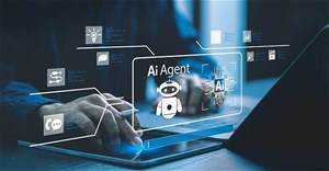 Tại sao AI Agent gặp khó với code Data Science hơn code Software Engineering?