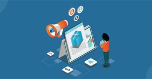 Cơ sở tri thức và AI tự phục vụ