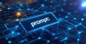 Mẫu prompt tạo kịch bản review sản phẩm dạng video ngắn 