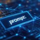 Mẫu prompt tạo kịch bản review sản phẩm dạng video ngắn 