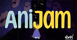 Cách tạo video hoạt hình bằng Anijam AI rất đáng thử