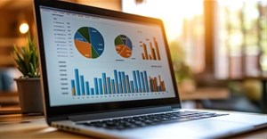 Xây dựng dashboard hỗ trợ ra quyết định cho doanh nghiệp với AI