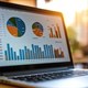 Xây dựng dashboard hỗ trợ ra quyết định cho doanh nghiệp với AI