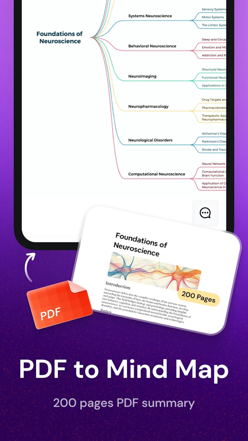 mapify app