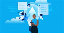 AI Agent là gì? Tại sao lại cần đến nó vào thời điểm này?