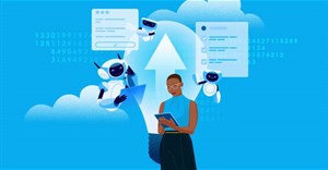 AI Agent là gì? Tại sao lại cần đến nó vào thời điểm này?