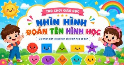 [Video] Tạo nhanh trò chơi tương tác trên ChatGPT