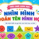 Hướng dẫn tạo trò chơi tương tác trên ChatGPT