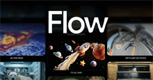 Hướng dẫn tạo video từ 1 hình ảnh trên Google Flow