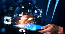 Sử dụng công cụ: Cung cấp khả năng cho các agent