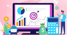Số liệu, giám sát và ROI trong hệ thống hỗ trợ khách hàng tích hợp AI