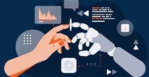 Thiết kế hệ thống hỗ trợ khách hàng tích hợp AI