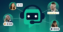 Voice AI và hỗ trợ hội thoại trong hệ thống hỗ trợ khách hàng