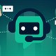 Voice AI và hỗ trợ hội thoại trong hệ thống hỗ trợ khách hàng