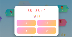 Hướng dẫn tạo game xé túi mù trên ChatGPT